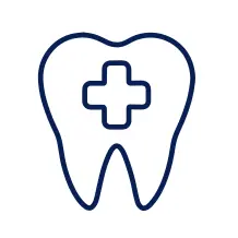 Comprehensive Care Comprehensive Care