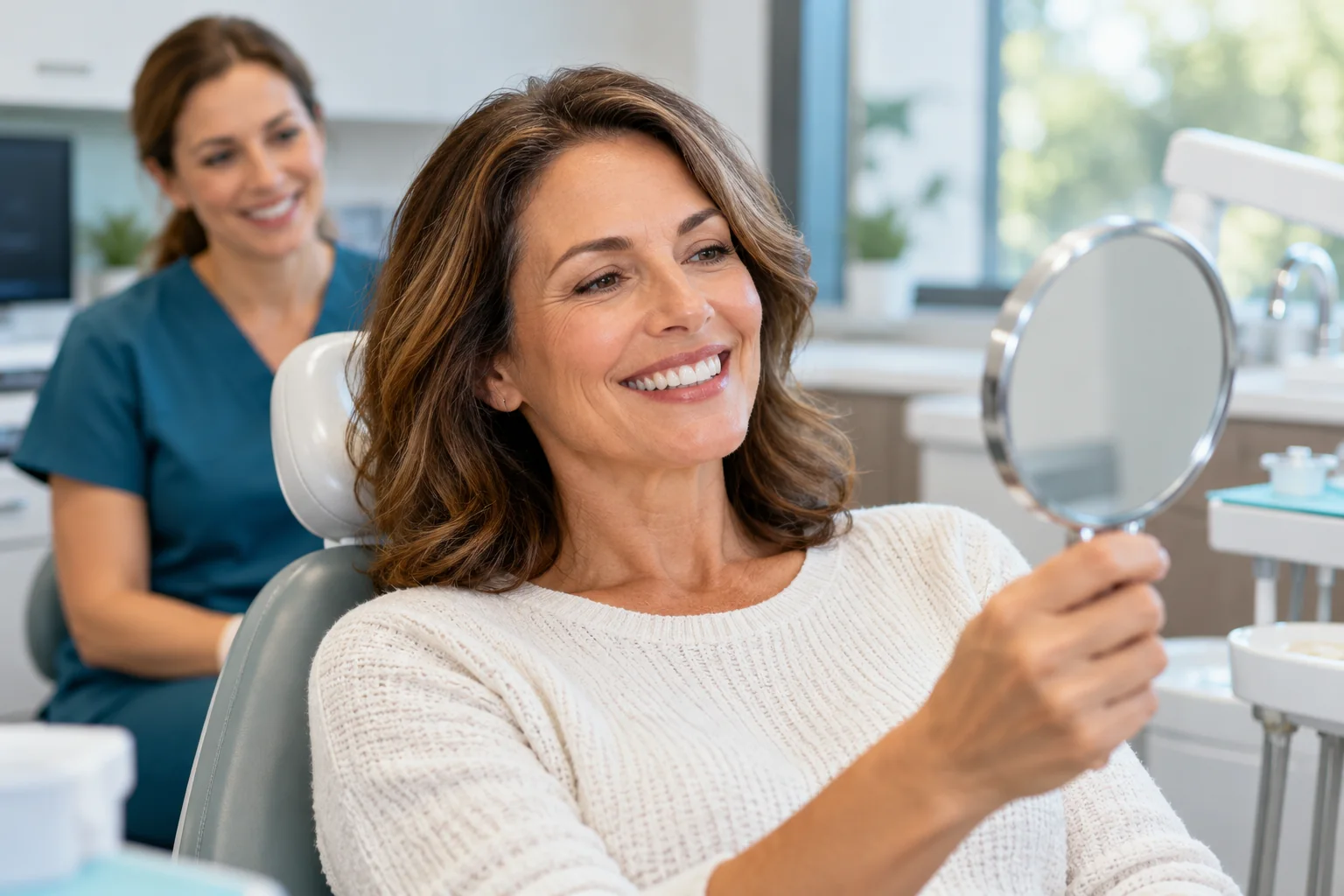 full-smile-makeovers