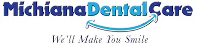 michiana-dental-logo