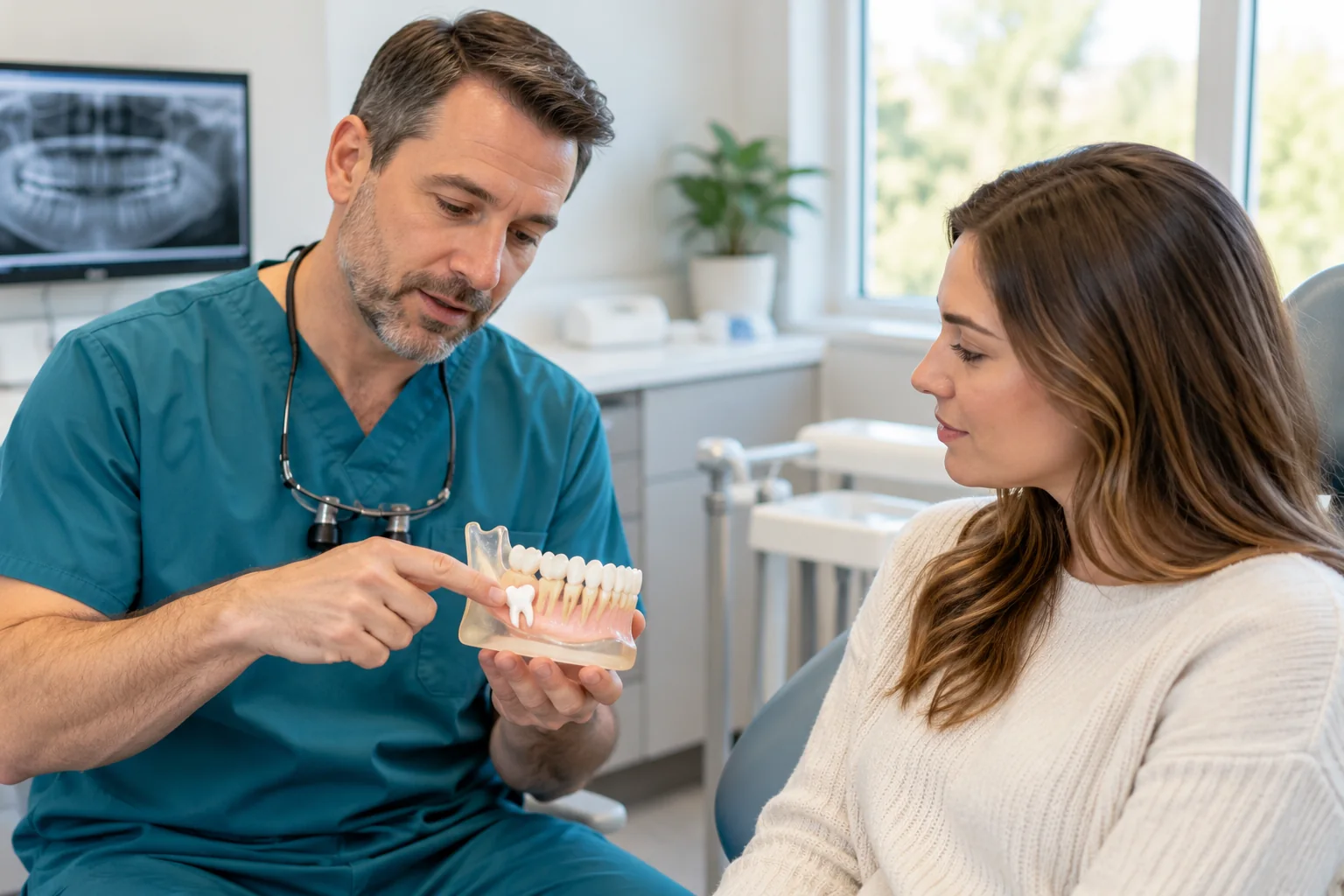 wisdom-teeth-extraction